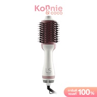 Lesasha Volumizing Hot Air Styler #LS1366