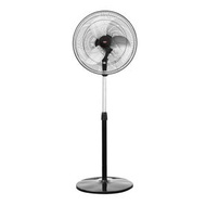 EUROPACE TWIN TURBO POWER STAND FAN (20INCH) EPF 7203U