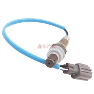 22641-AA032 Suitable for Subaru 234-9011 DOX0305 Front Oxygen Sensor