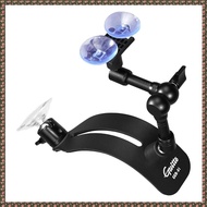 (JPTZ) GGR-01 Support Classical Guitar Support Guitar Foot Stool for Classical and Acoustic Guitars