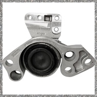 [feidan33.ph] Bb5Z-6038F  Front Mount Transmission Support Accessories Parts for  Explorer 2012-2019