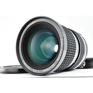 Nikon Zoom-Nikkor 35-70mm f3.5 AI Zoom Lens From JAPAN EF-TN-JP1431