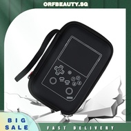 [orfbeauty.sg] Portable Bag Shockproof Carry Case Protective Case for Anbernic RG35XX Pro Handheld G