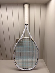 二手 Yonex Ezone 100 Naomi Osaka Limited Version Tennis Racket 網球拍