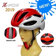X-FOX NEW Cycling Helmet