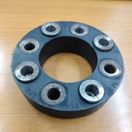 9R0080 (1PC) BACKHOE COUPLING  FOR CATERPILLAR CAT 416