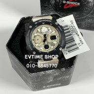 READY STOCK 100% ORIGINAL CASIO G-SHOCK GA-2000WM-1ADR / GA-2000WM-1A / GA-2000WM-1 / GA-2000WM / GA