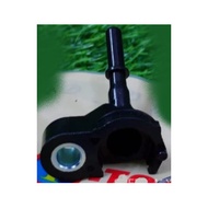 LC135 V8 KEPALA INJECTOR HEAD INJECTOR PENNYAMBUNG INJECTOR JOINT INJECTOR