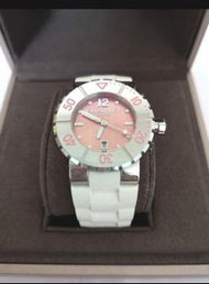 Chaumet Watch
