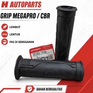 HANDGRIP HANDFAT MEGAPRO H-AUTOPARTS
