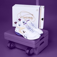 [Liyang Sports Badminton] VICTOR Tai Tzu Ying Exclusive Shoes P9200TTY Badminton Victory