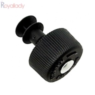 Power Steering Reservoir Cap for Peterbilt 379 and For Kenworth T270 T370 Series