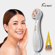 Kirei Anti-Tianqi Machine 24K Gold Probe Beauty Freezer Age Machine|AUP666| Effective Frozen Not Sag