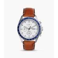 Fossil CH3029 - Men Watch