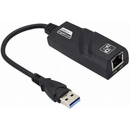 USB To Lan Rj45 Gigabit USB 3.0 To Ethernet Rj45/ USB Lan Gigabit/