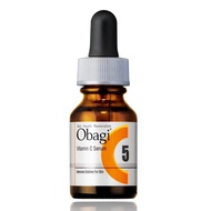 💝5500+好評包順豐‼️ Obagi C5 維他命C精華液 12ml Obagi C5 Vitamin C Serum 77777