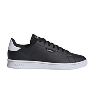 ADIDAS MEN'S COURT SHOES