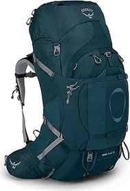 Osprey Ariel Plus 70 Women's Backpacking Backpack