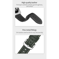 ✣Watch GT2 Leather Strap Huawei GT 2 Stylish