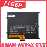 T1G6P 11.1V 30Wh 2700mAh OEM Laptop Battery For Dell V13 V130 V1300 V13Z series 0NTG4J 0PRW6G 0449TX
