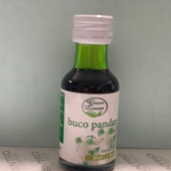 BUKO PANDAN ESSENCE FOOD FLAVOR 30 ml