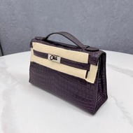 Kelly pochette 9G