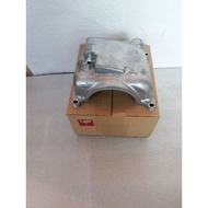 12310-KZR-700 Genuine Valve Cover For Use With Models: CLICK125i 2012 CLICK125i 2014 CLICK125i 2015 