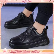 Boy shoes 12 year old rubber shoes for kids boy running shoes kids boy black sneakers shoes for kids