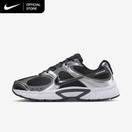 Nike V5 RNR Men's Shoes - Black [HJ5228-004]