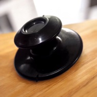 Premium Pot Meatballs Pot Lid Meatballs Steamboat Pot