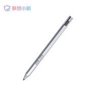 99% new Lenovo Xiaoxin Precision Pen Lingdong Stylus For Lenovo Y700Xiaoxin pad plus 2023Yoga Pad Pr