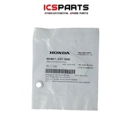 Aluminum mattress6,5X12Mm Cub-C70, Dream, Future, Wave