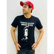 Imran Khan PTI ShirtS-5XL