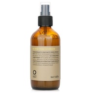 Oway No Rinse Moist Conditioner 160ml/5.4oz