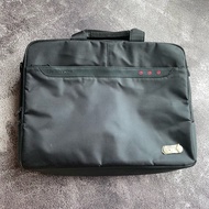 Targus laptop Bag