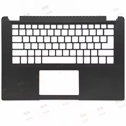 L+ New For Dell Latitude 3410 E3410 Palmrest Upper Case C Cover Shell 0MC2P 00MC2P
