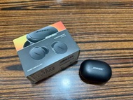 Bose QuietComfort 消噪耳塞