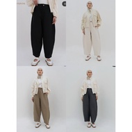 Benji Pants by Fixpose