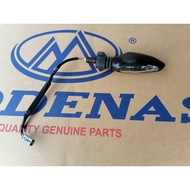 Signal Lamp Indicator Assy Front Right/Left RS200/ Dominar400 D400