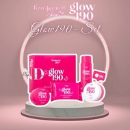 GLOW190 - PEELING MILD