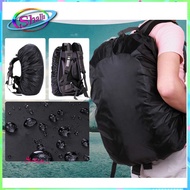 Raincoat 35L k15 high-end export backpack FT56 Shalla