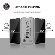 Anti-Scratch | Tempered glass Samsung A54