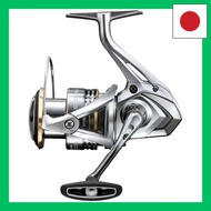 SHIMANO spinning reel 23 Sedona various 500~C5000XG TAEKO NAKADA SHOP