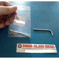 Wipro 3/32" 3/32 Inch 3/32 Inch