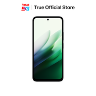 XIAOMI REDMI 15 5G 8/256GB