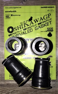 ปลั้กหัวฉีด ฮีโน่ Fit HINO J05 J05E ENGINE SUB ASSEMBLY SEAL KOBELCO SK235 SK215 SK200 250 ราคาต่อ 4