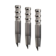 1.11 Punch Locator Manual Center Punch Fixer Punch Pliers Tool High Hardness Punch Proof Punch Forei