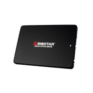 Ổ cứng SSD Biostar 240G S100-240GB