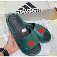 ADICANE SLIDE MEN'S SANDALS IF6905