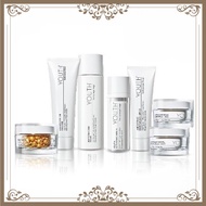 SHAKLEE YOUTH SKINCARE LOOSE ITEM